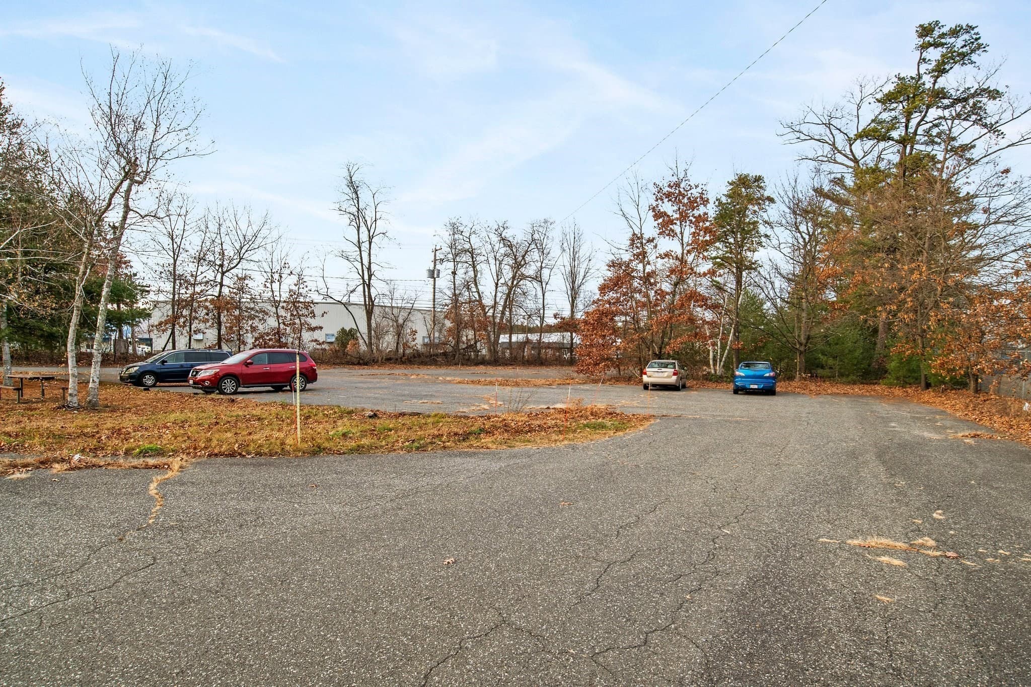 Commercial Sale at 135 Apremont, Westfield MA 01085, photo 15 of 15