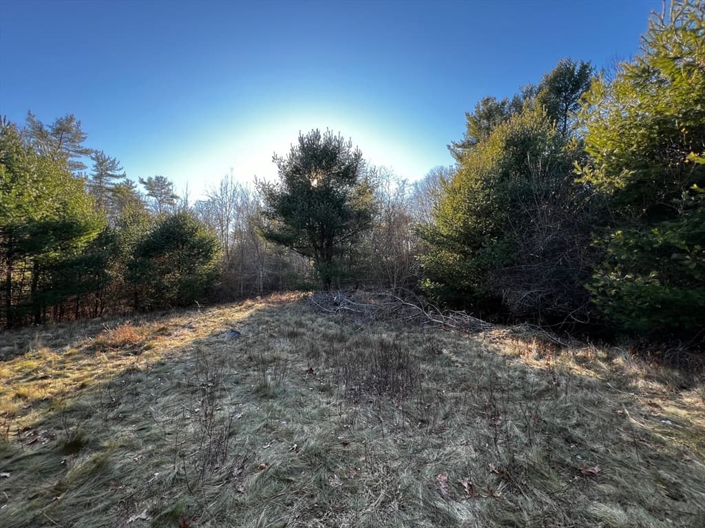 Commercial Sale at 480 Rear Wareham St., Middleboro MA 02346, photo 7 of 10