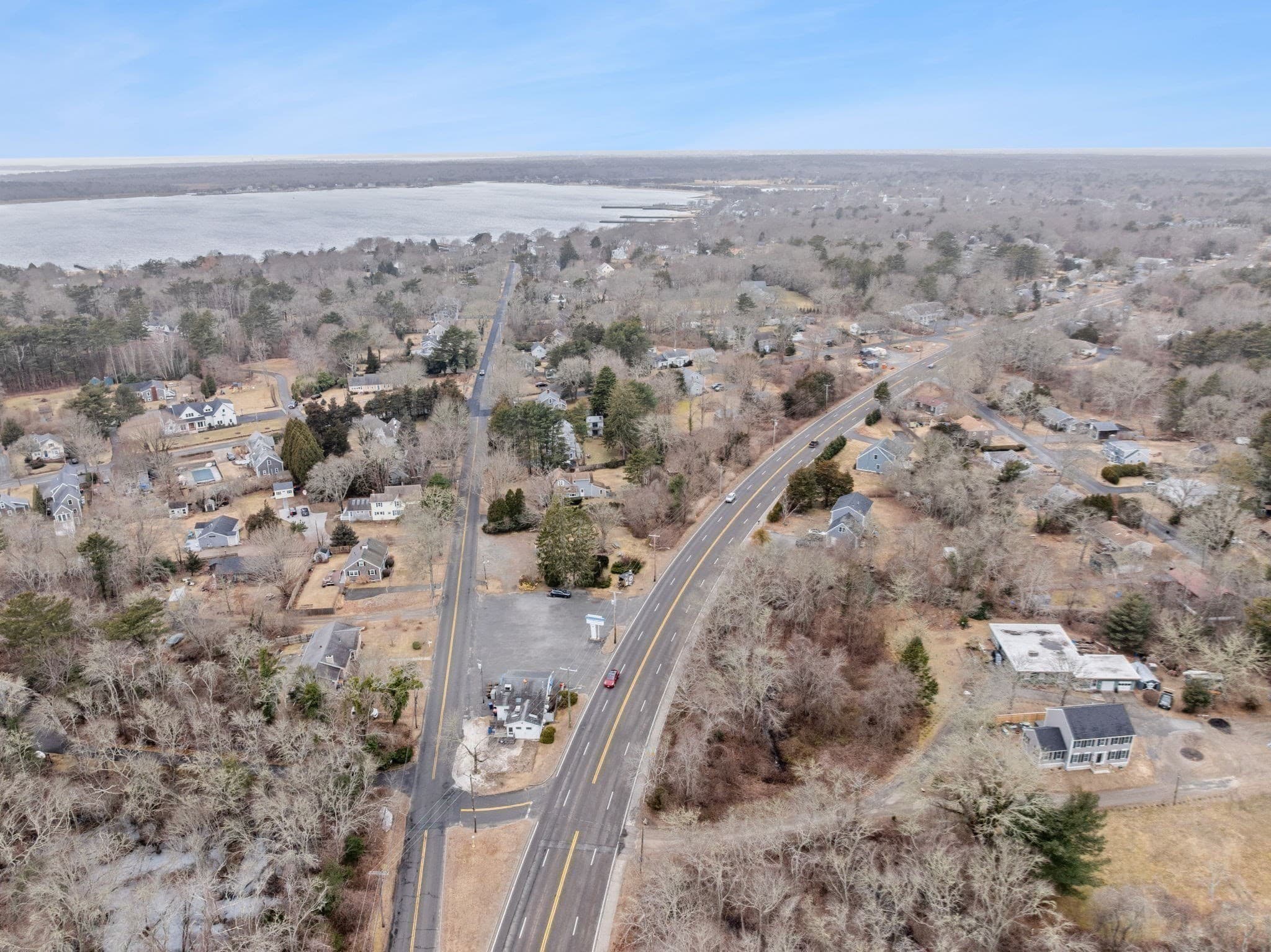 Commercial Sale at 98 County Rd, Mattapoisett MA 02739, photo 27 of 40