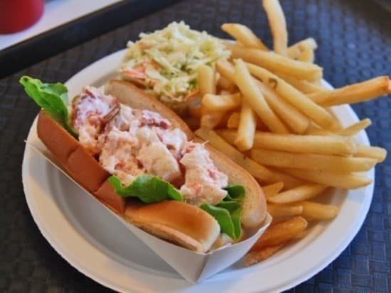 98 County Rd, Mattapoisett MA 02739 photo 6