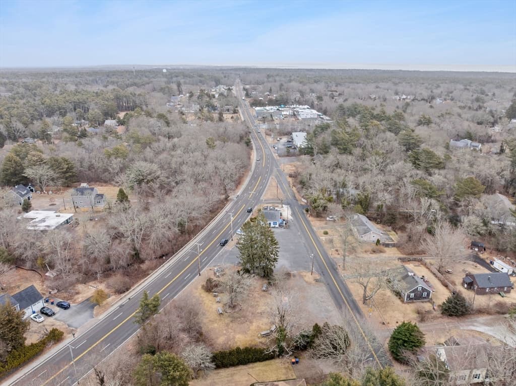 98 County Rd, Mattapoisett MA 02739 photo 17