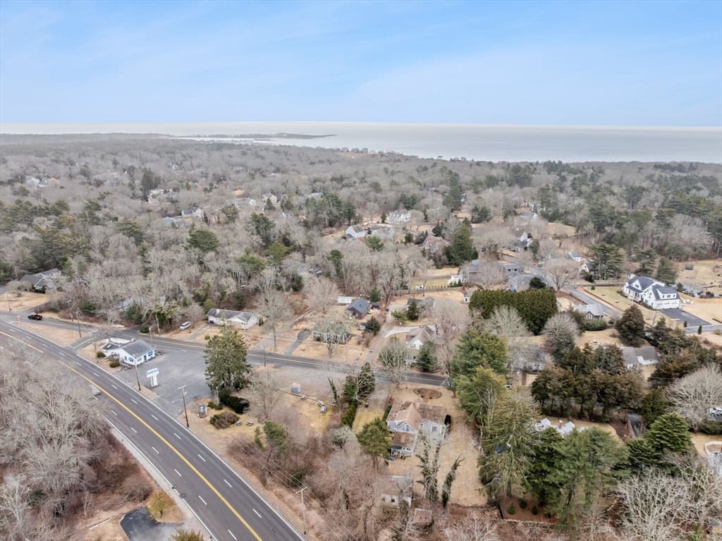 98 County Rd, Mattapoisett MA 02739 photo 16