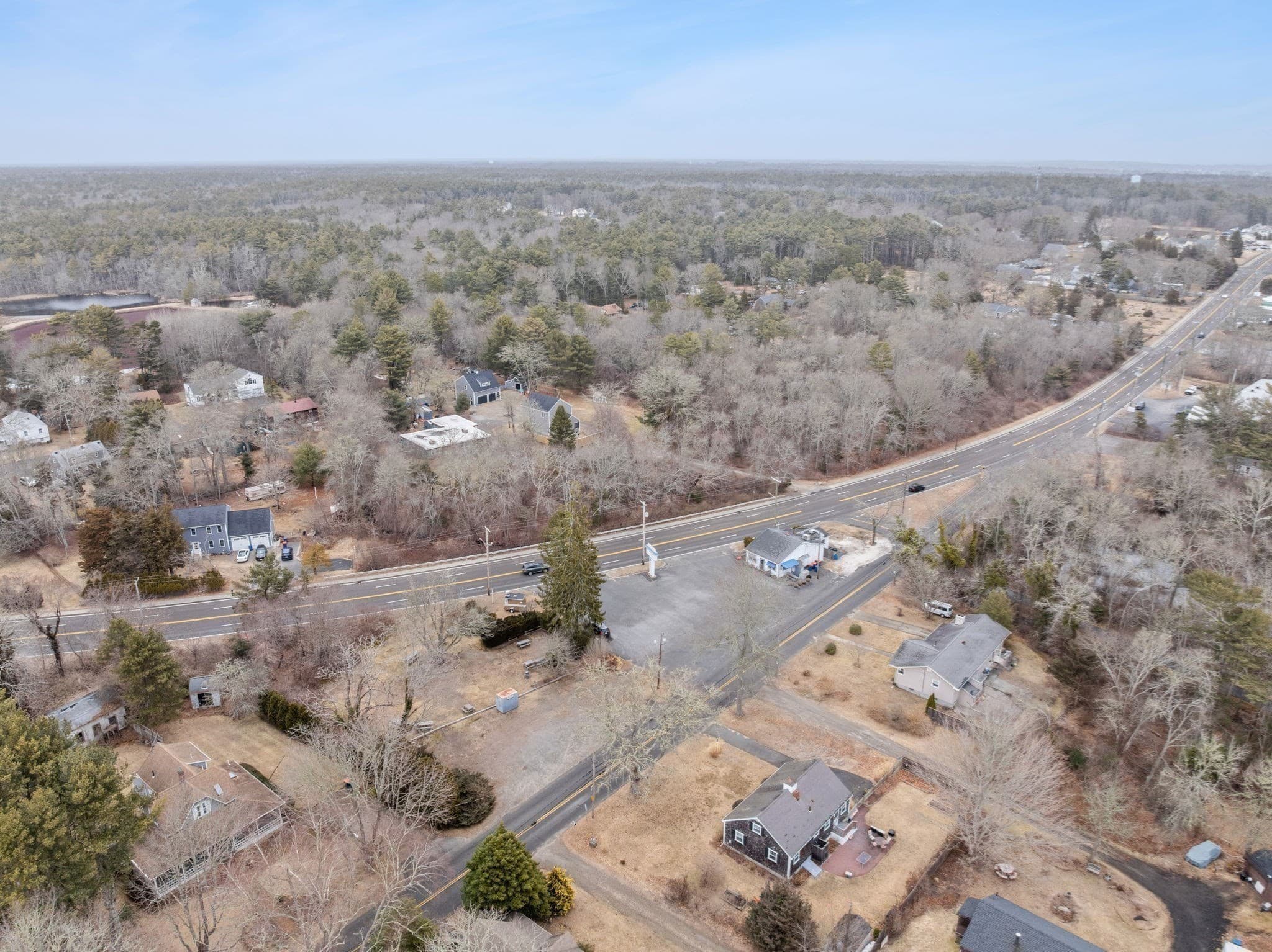 Commercial Sale at 98 County Rd, Mattapoisett MA 02739, photo 36 of 40