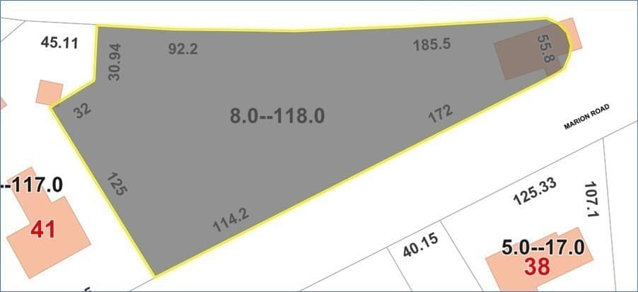 98 County Rd, Mattapoisett MA 02739 photo 5