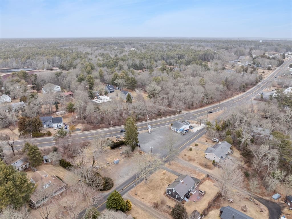 98 County Rd, Mattapoisett MA 02739 photo 18