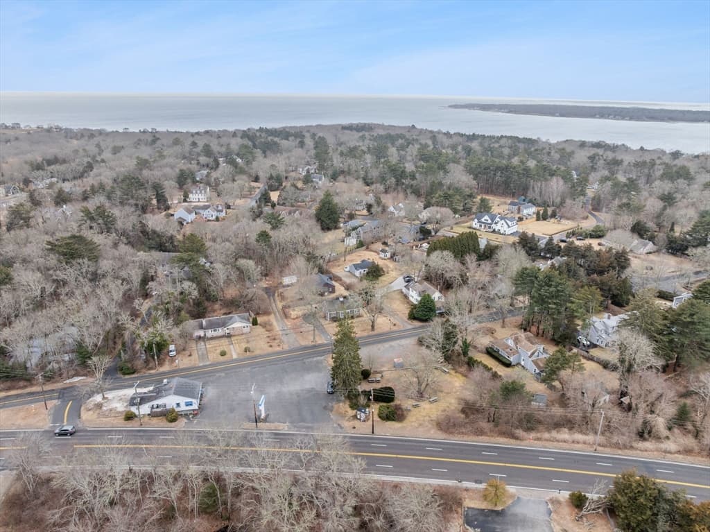 98 County Rd, Mattapoisett MA 02739 photo 15