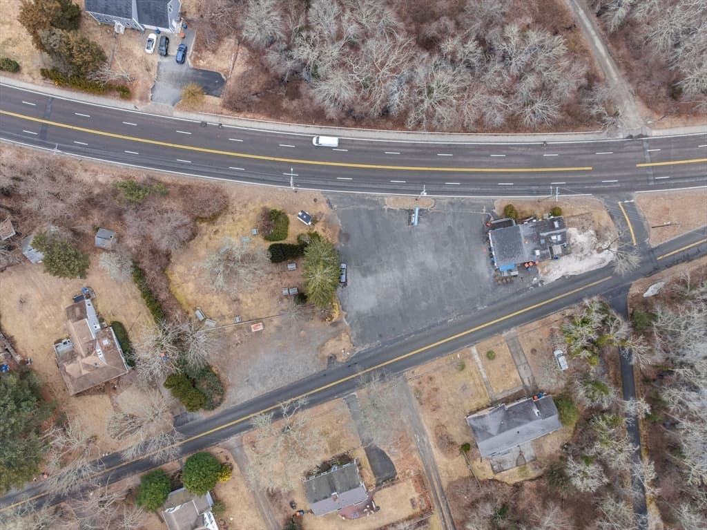 98 County Rd, Mattapoisett MA 02739 photo 11