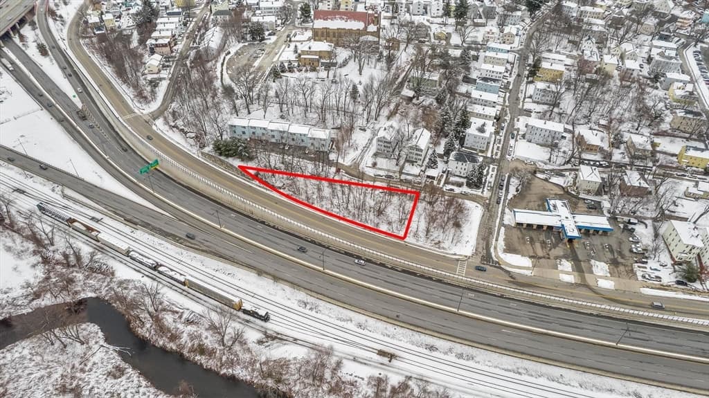 3A Gediminas, Worcester MA 01610 photo 3