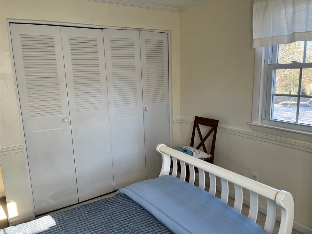 Condominium at 197A West Shore Drive # A, Marblehead MA 01945, Marblehead, photo 27 of 37