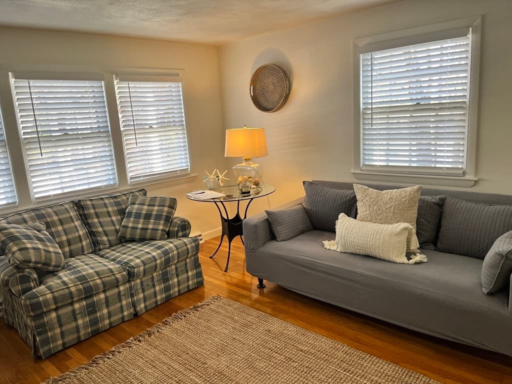 Condominium at 197A West Shore Drive # A, Marblehead MA 01945, Marblehead, photo 13 of 37