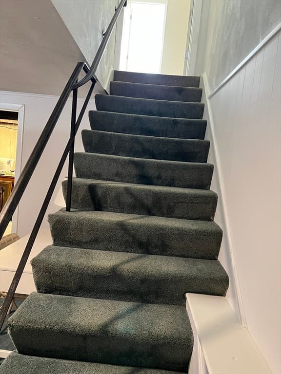 Condominium at 197A West Shore Drive # A, Marblehead MA 01945, Marblehead, photo 17 of 37