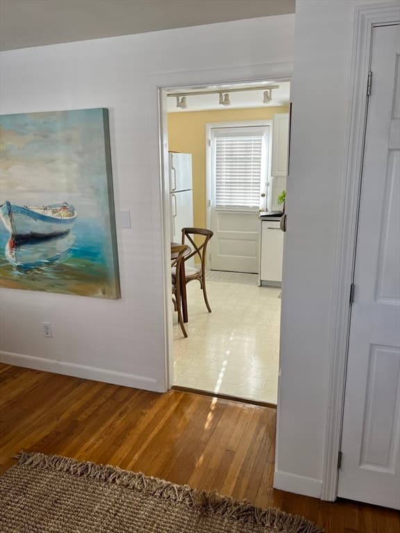 Condominium at 197A West Shore Drive # A, Marblehead MA 01945, Marblehead, photo 16 of 37