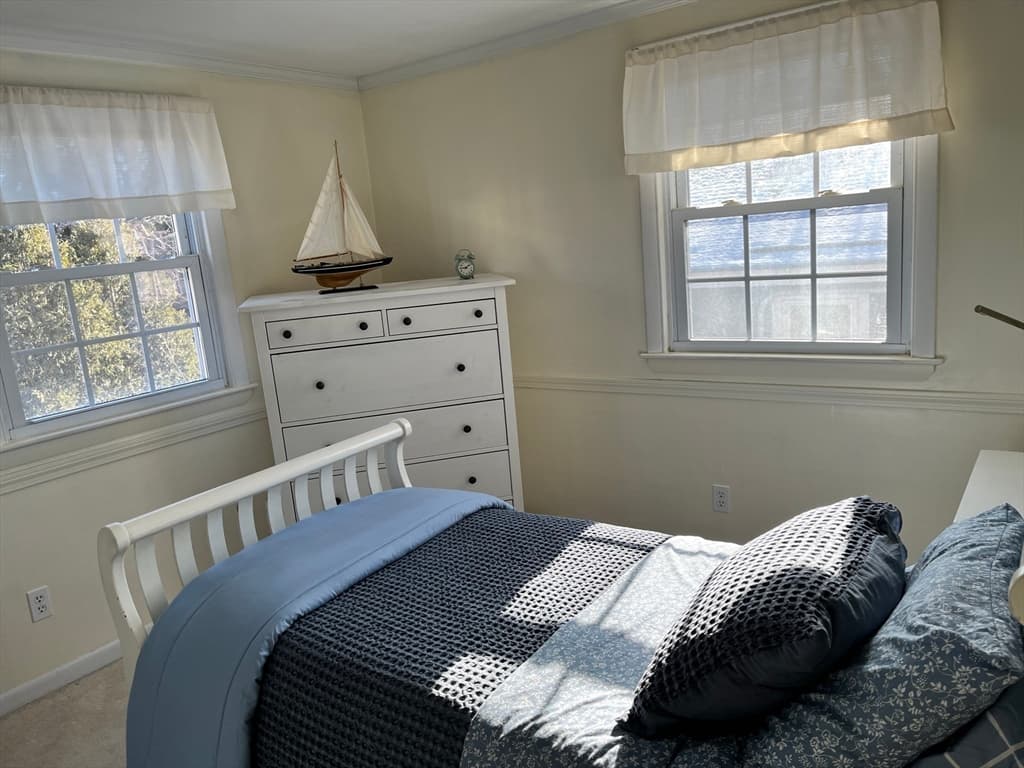 Condominium at 197A West Shore Drive # A, Marblehead MA 01945, Marblehead, photo 26 of 37