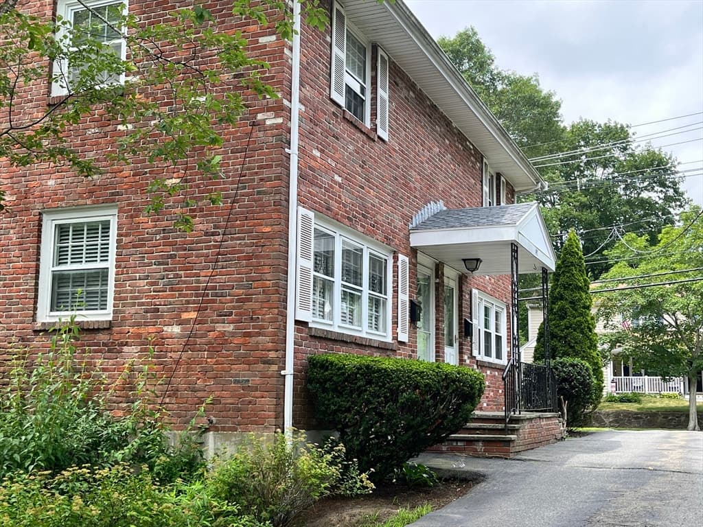 Condominium at 197A West Shore Drive # A, Marblehead MA 01945, Marblehead, photo 3 of 37