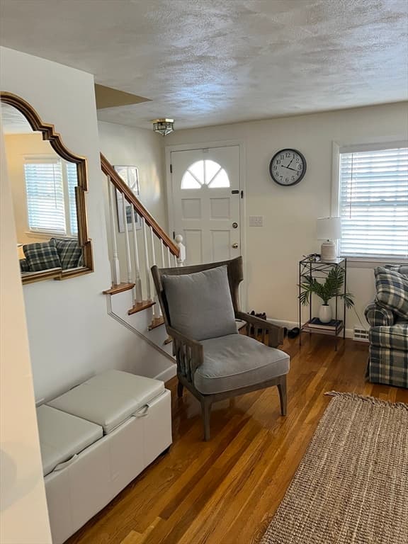 Condominium at 197A West Shore Drive # A, Marblehead MA 01945, Marblehead, photo 5 of 37