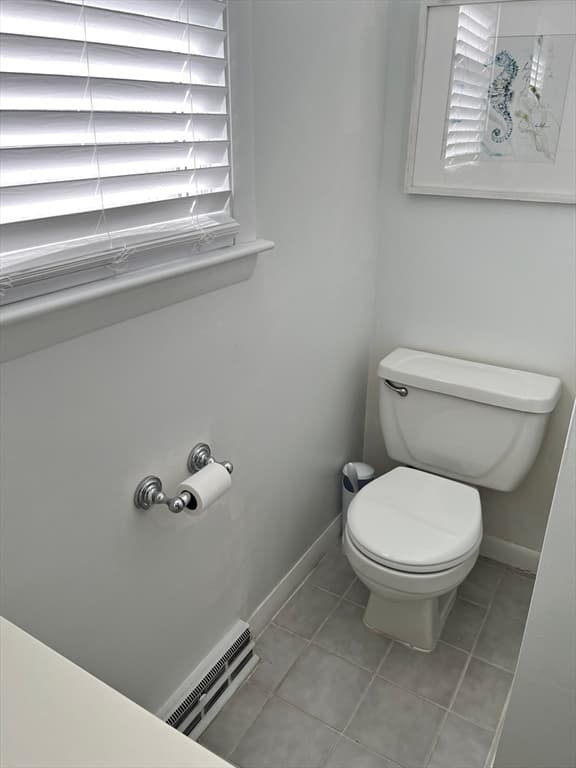 Condominium at 197A West Shore Drive # A, Marblehead MA 01945, Marblehead, photo 24 of 37