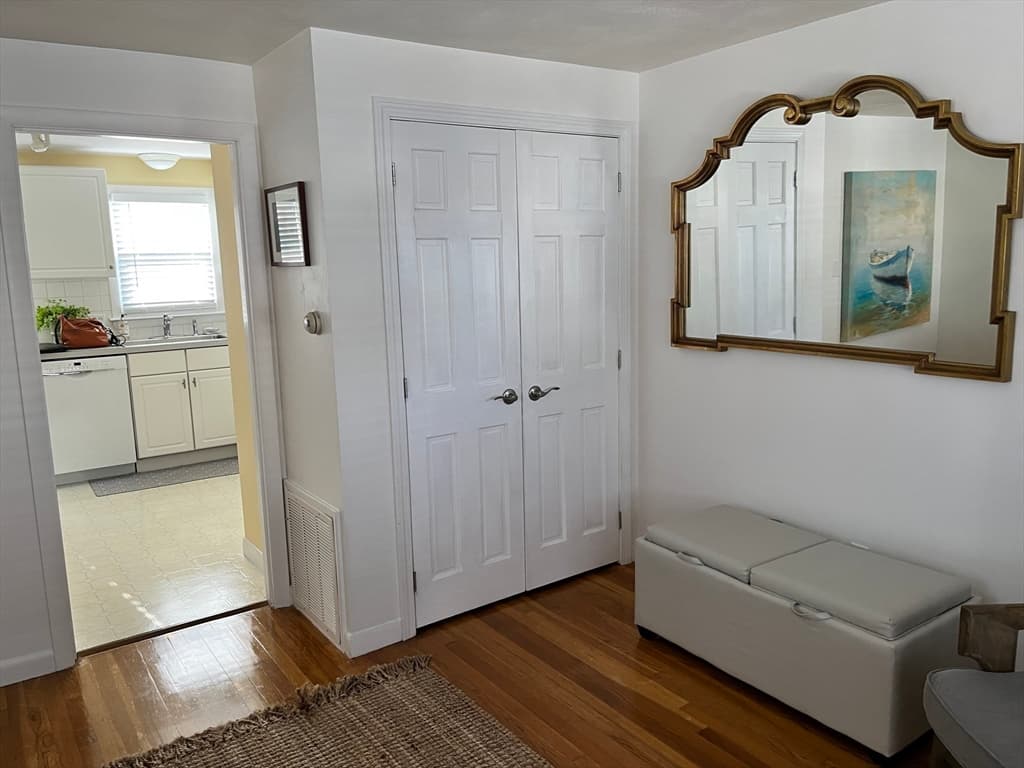 Condominium at 197A West Shore Drive # A, Marblehead MA 01945, Marblehead, photo 14 of 37