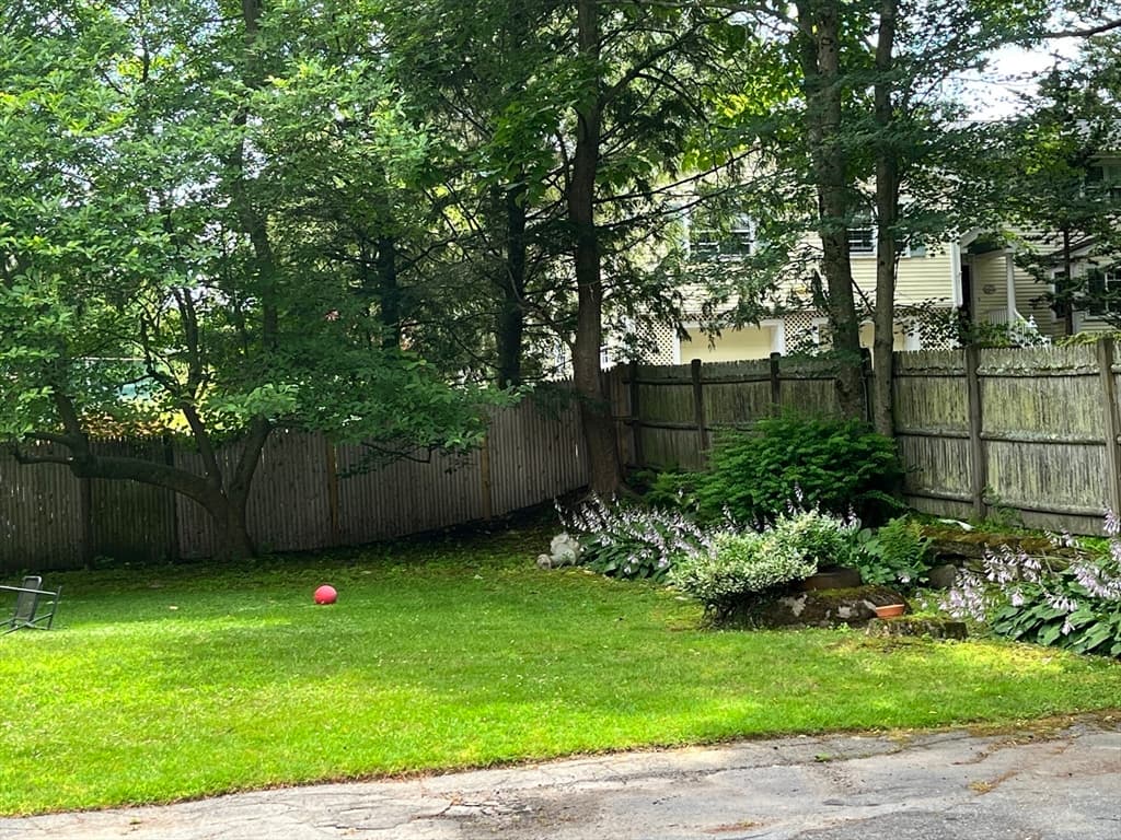 Condominium at 197A West Shore Drive # A, Marblehead MA 01945, Marblehead, photo 37 of 37