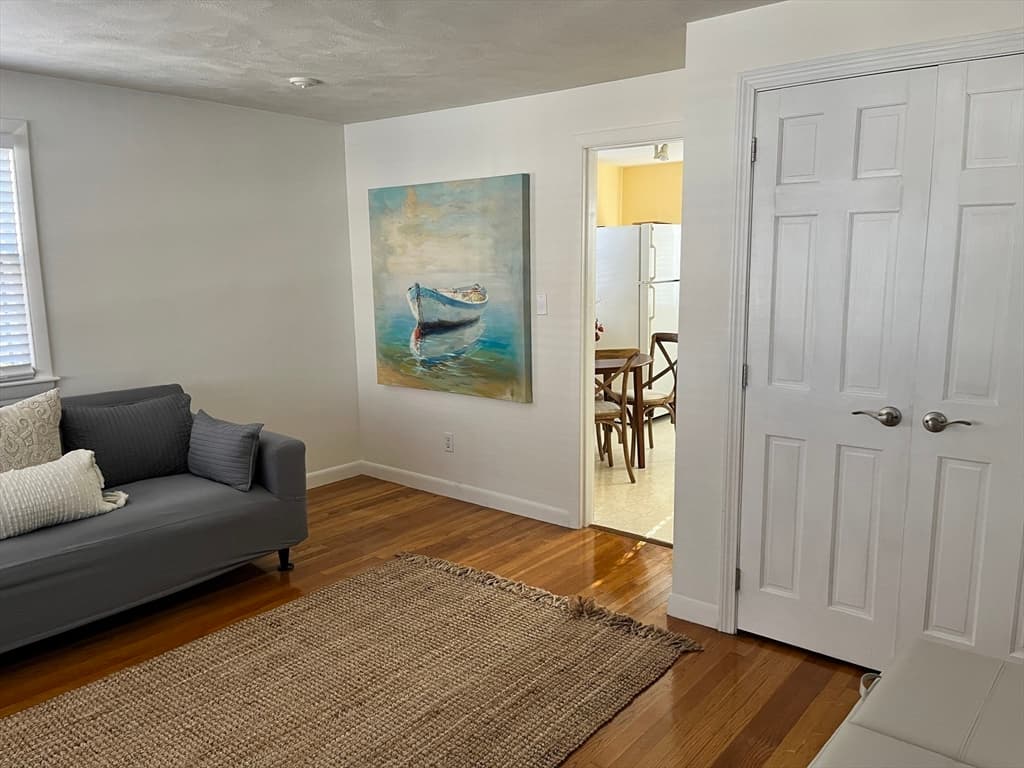 Condominium at 197A West Shore Drive # A, Marblehead MA 01945, Marblehead, photo 15 of 37