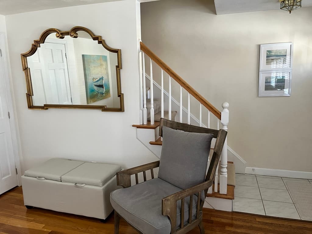 Condominium at 197A West Shore Drive # A, Marblehead MA 01945, Marblehead, photo 11 of 37