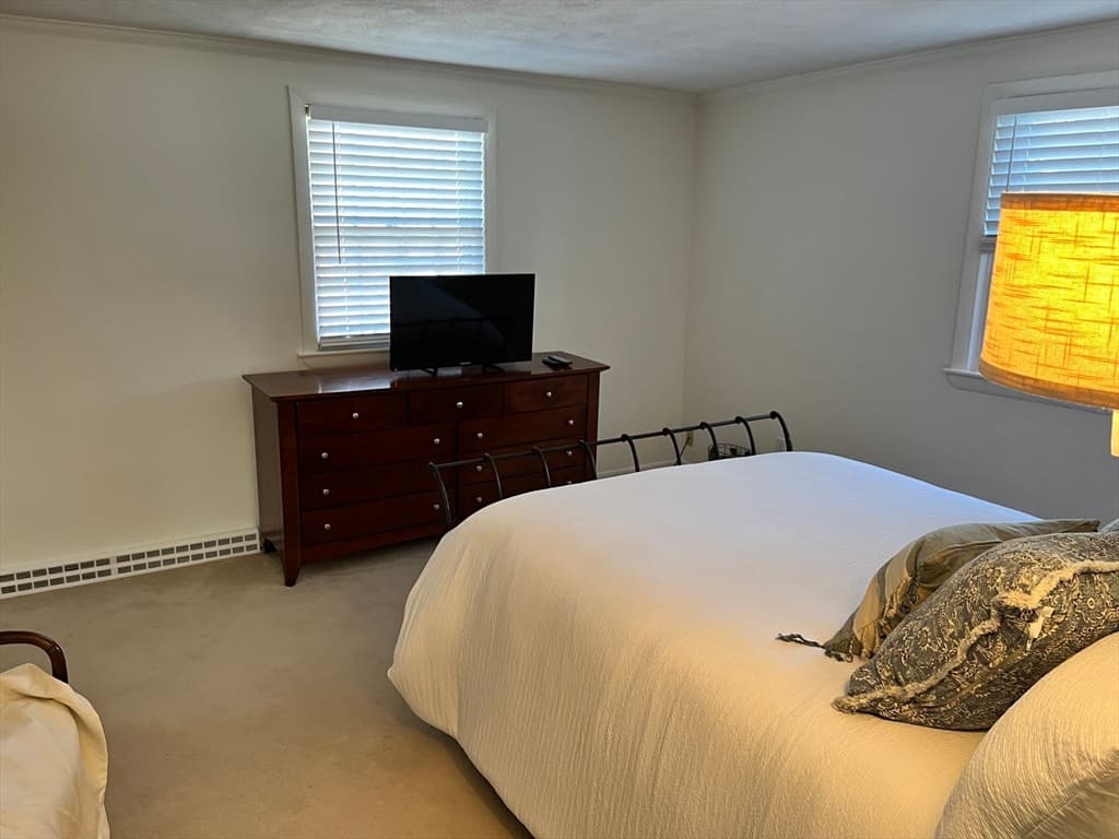 Condominium at 197A West Shore Drive # A, Marblehead MA 01945, Marblehead, photo 19 of 37