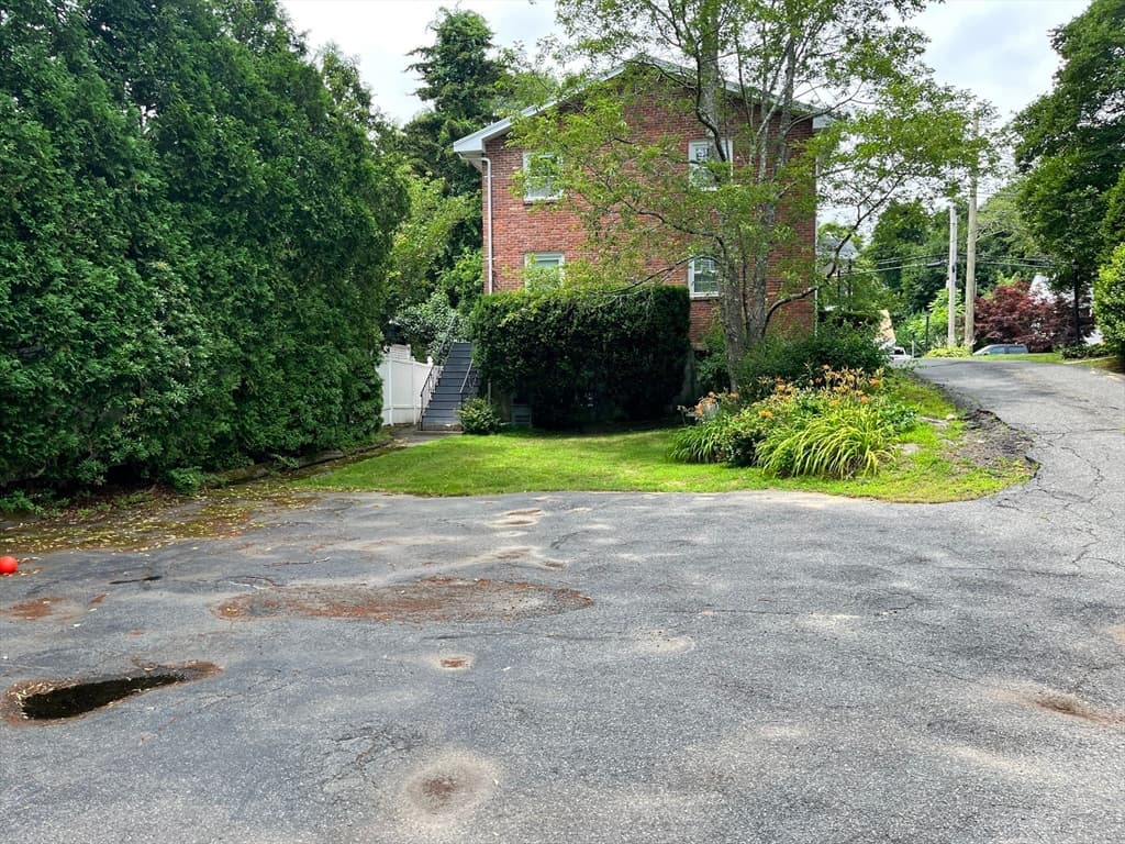 Condominium at 197A West Shore Drive # A, Marblehead MA 01945, Marblehead, photo 35 of 37