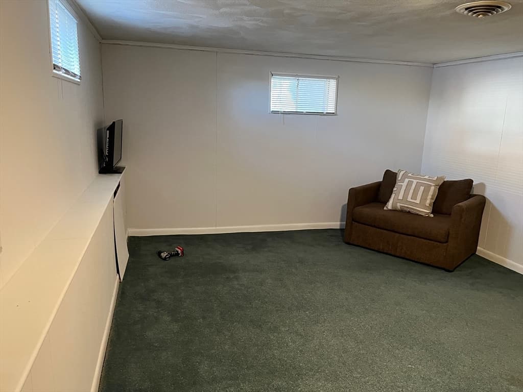 Condominium at 197A West Shore Drive # A, Marblehead MA 01945, Marblehead, photo 31 of 37