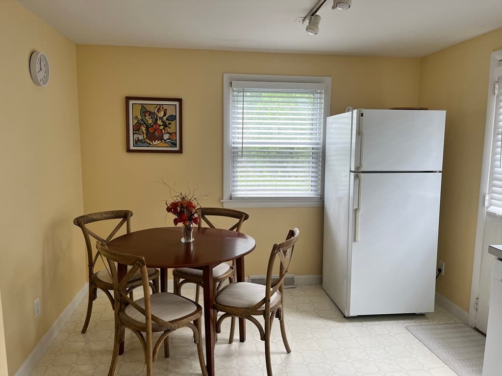 Condominium at 197A West Shore Drive # A, Marblehead MA 01945, Marblehead, photo 8 of 37