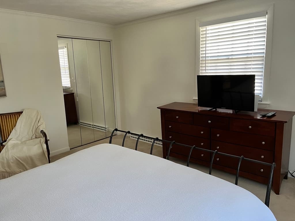 Condominium at 197A West Shore Drive # A, Marblehead MA 01945, Marblehead, photo 21 of 37