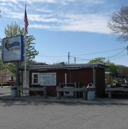 Commercial Sale at 958 Ashley Blvd, New Bedford MA 02745, New Bedford, photo 2 of 17