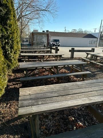Commercial Sale at 958 Ashley Blvd, New Bedford MA 02745, New Bedford, photo 6 of 17