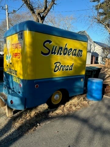 Commercial Sale at 958 Ashley Blvd, New Bedford MA 02745, New Bedford, photo 16 of 17