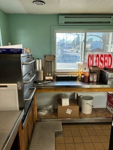 Commercial Sale at 958 Ashley Blvd, New Bedford MA 02745, New Bedford, photo 12 of 17
