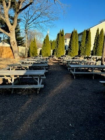 Commercial Sale at 958 Ashley Blvd, New Bedford MA 02745, New Bedford, photo 5 of 17