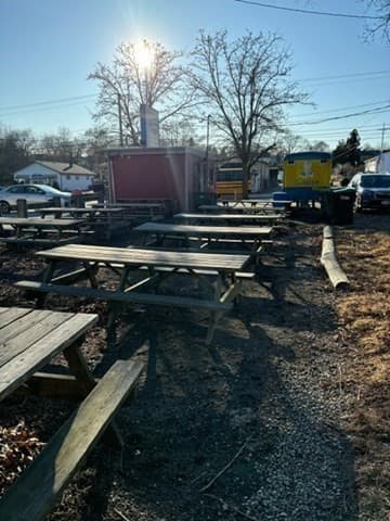 Commercial Sale at 958 Ashley Blvd, New Bedford MA 02745, New Bedford, photo 10 of 17