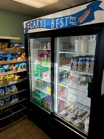 Commercial Sale at 958 Ashley Blvd, New Bedford MA 02745, New Bedford, photo 14 of 17