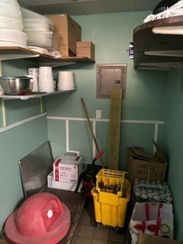 Commercial Sale at 958 Ashley Blvd, New Bedford MA 02745, New Bedford, photo 15 of 17
