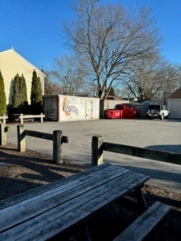 Commercial Sale at 958 Ashley Blvd, New Bedford MA 02745, New Bedford, photo 11 of 17