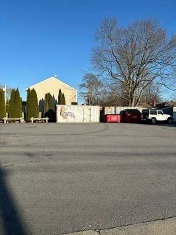 Commercial Sale at 958 Ashley Blvd, New Bedford MA 02745, New Bedford, photo 4 of 17