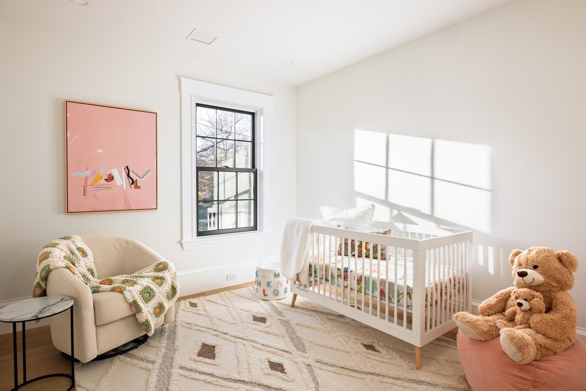 Single Family Residence at 172 Brattle Street, Cambridge MA 02138, Cambridge, photo 27 of 42