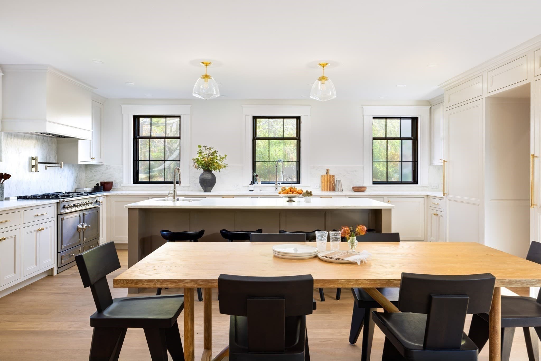 Single Family Residence at 172 Brattle Street, Cambridge MA 02138, Cambridge, photo 6 of 42