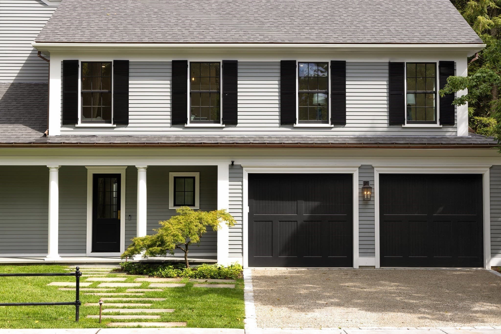 Single Family Residence at 172 Brattle Street, Cambridge MA 02138, Cambridge, photo 42 of 42