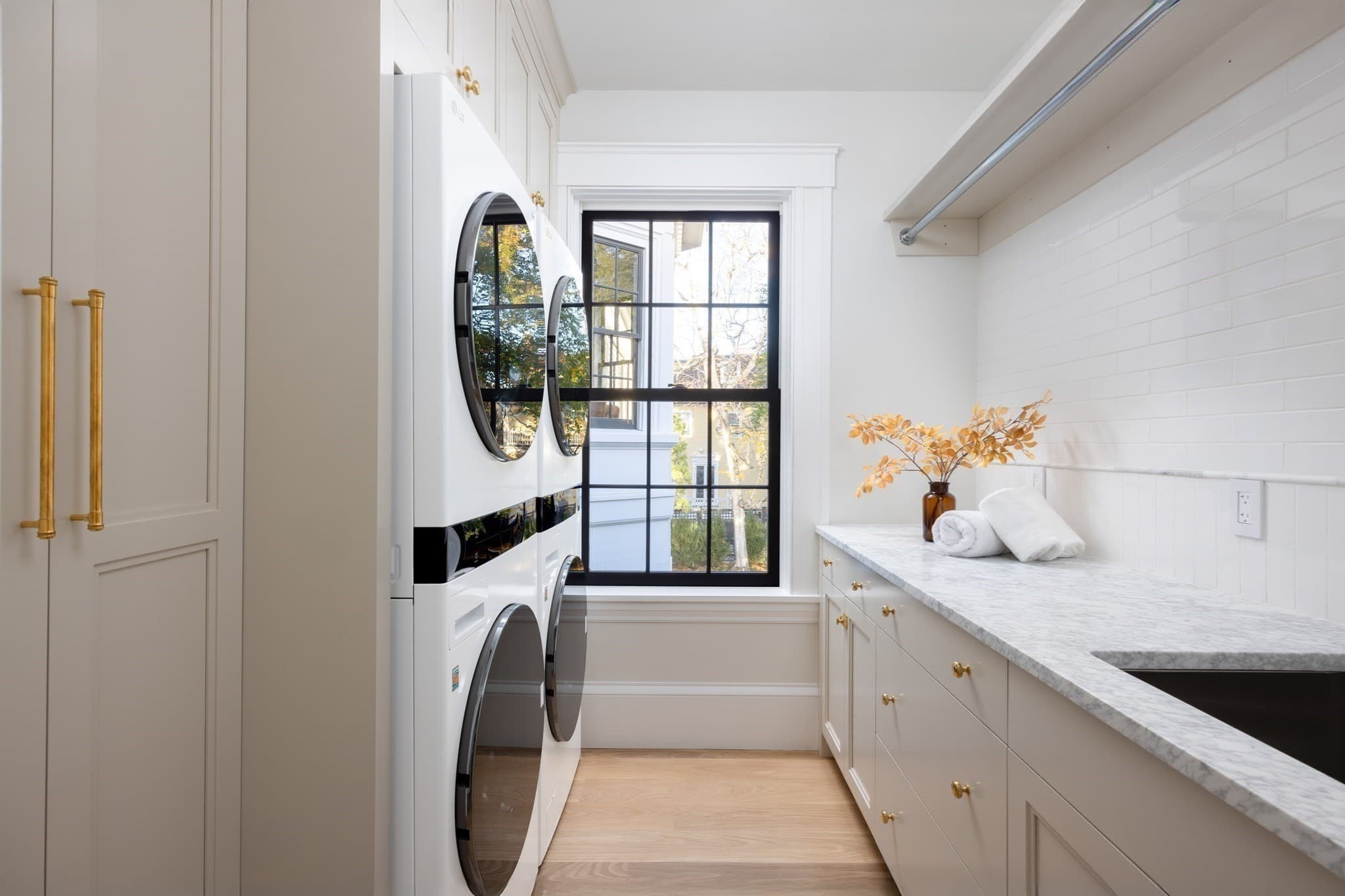 Single Family Residence at 172 Brattle Street, Cambridge MA 02138, Cambridge, photo 26 of 42