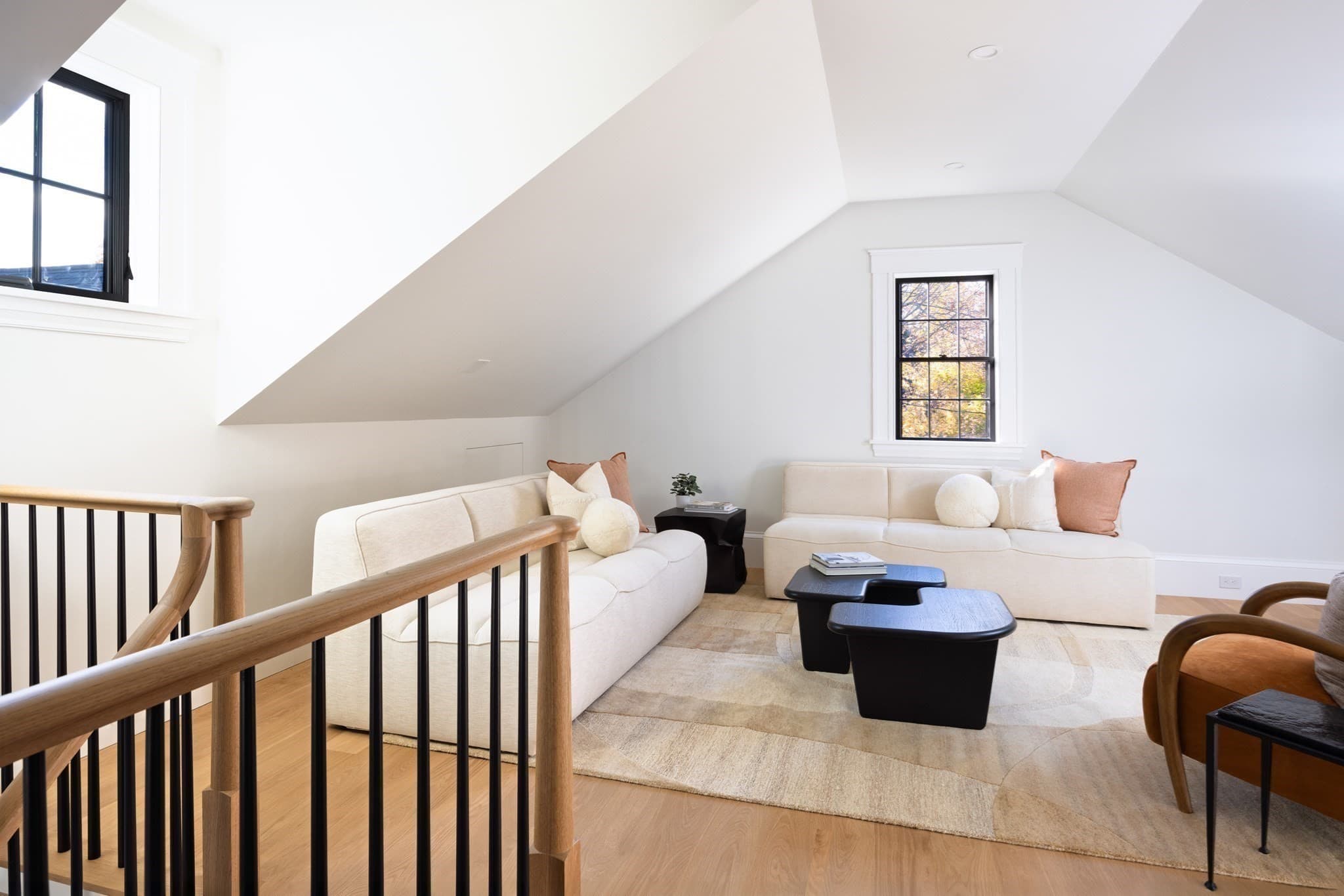 Single Family Residence at 172 Brattle Street, Cambridge MA 02138, Cambridge, photo 33 of 42