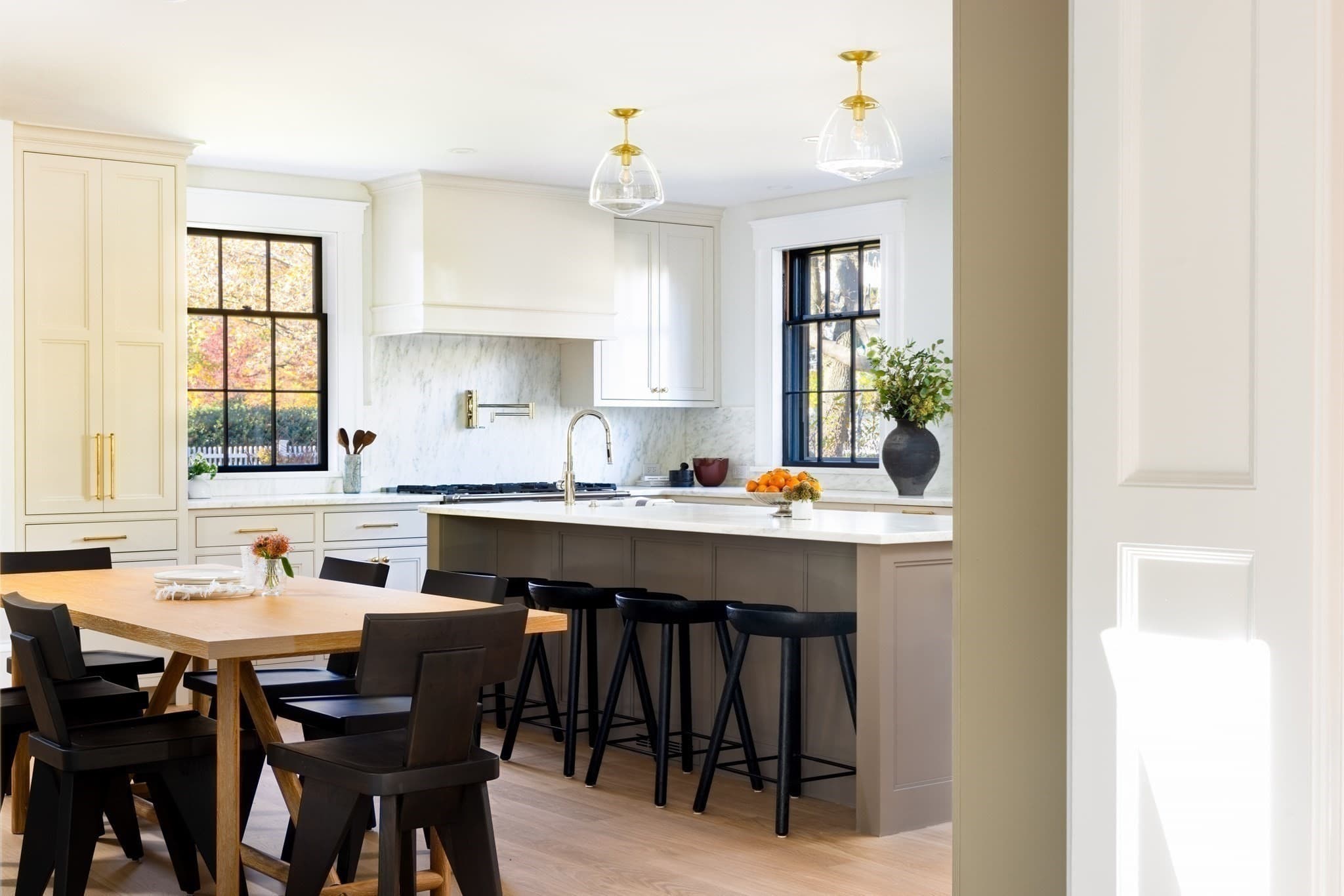 Single Family Residence at 172 Brattle Street, Cambridge MA 02138, Cambridge, photo 15 of 42