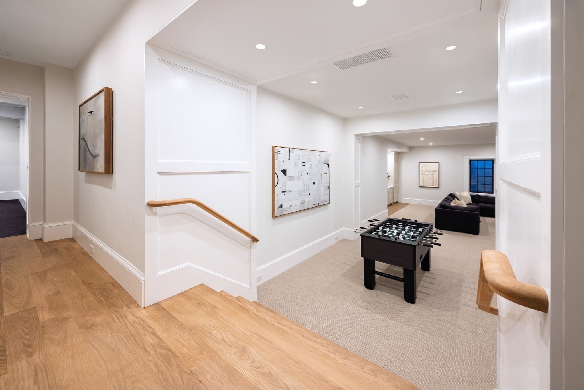 Single Family Residence at 172 Brattle Street, Cambridge MA 02138, Cambridge, photo 35 of 42