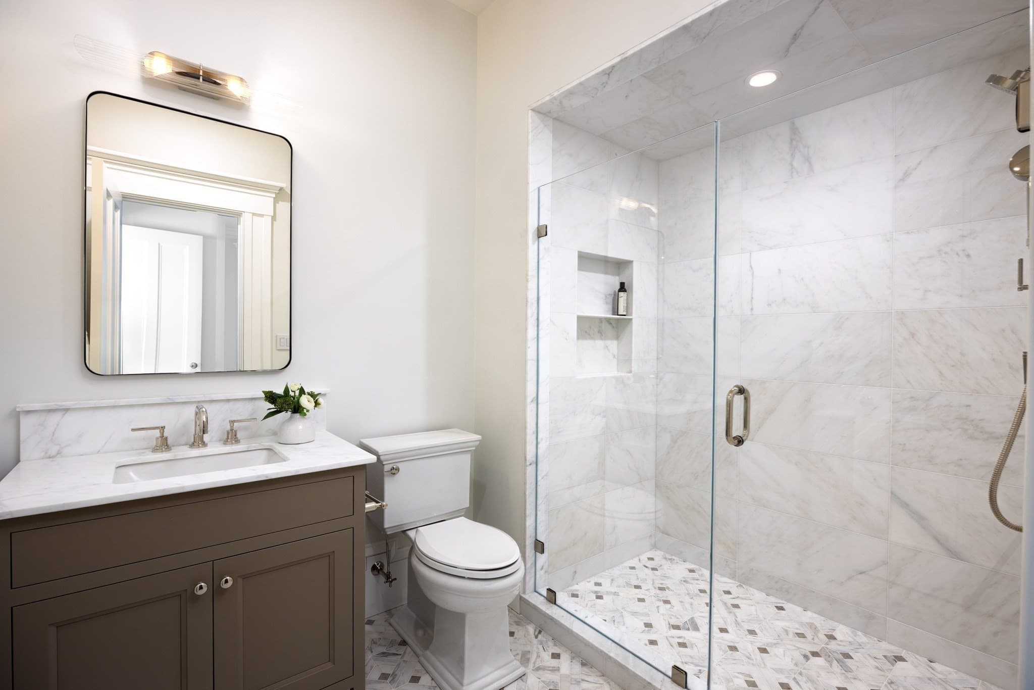Single Family Residence at 172 Brattle Street, Cambridge MA 02138, Cambridge, photo 31 of 42