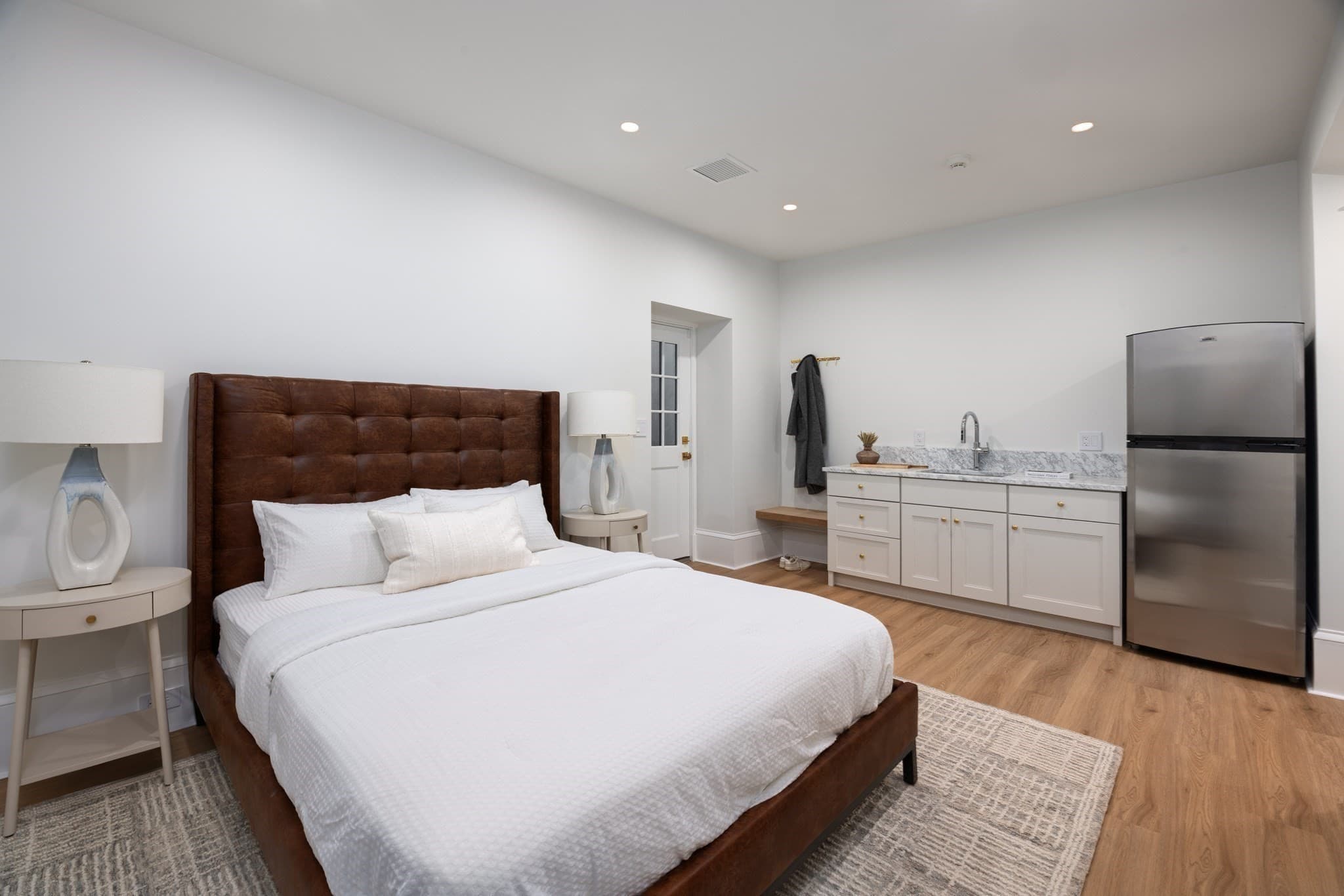 Single Family Residence at 172 Brattle Street, Cambridge MA 02138, Cambridge, photo 39 of 42