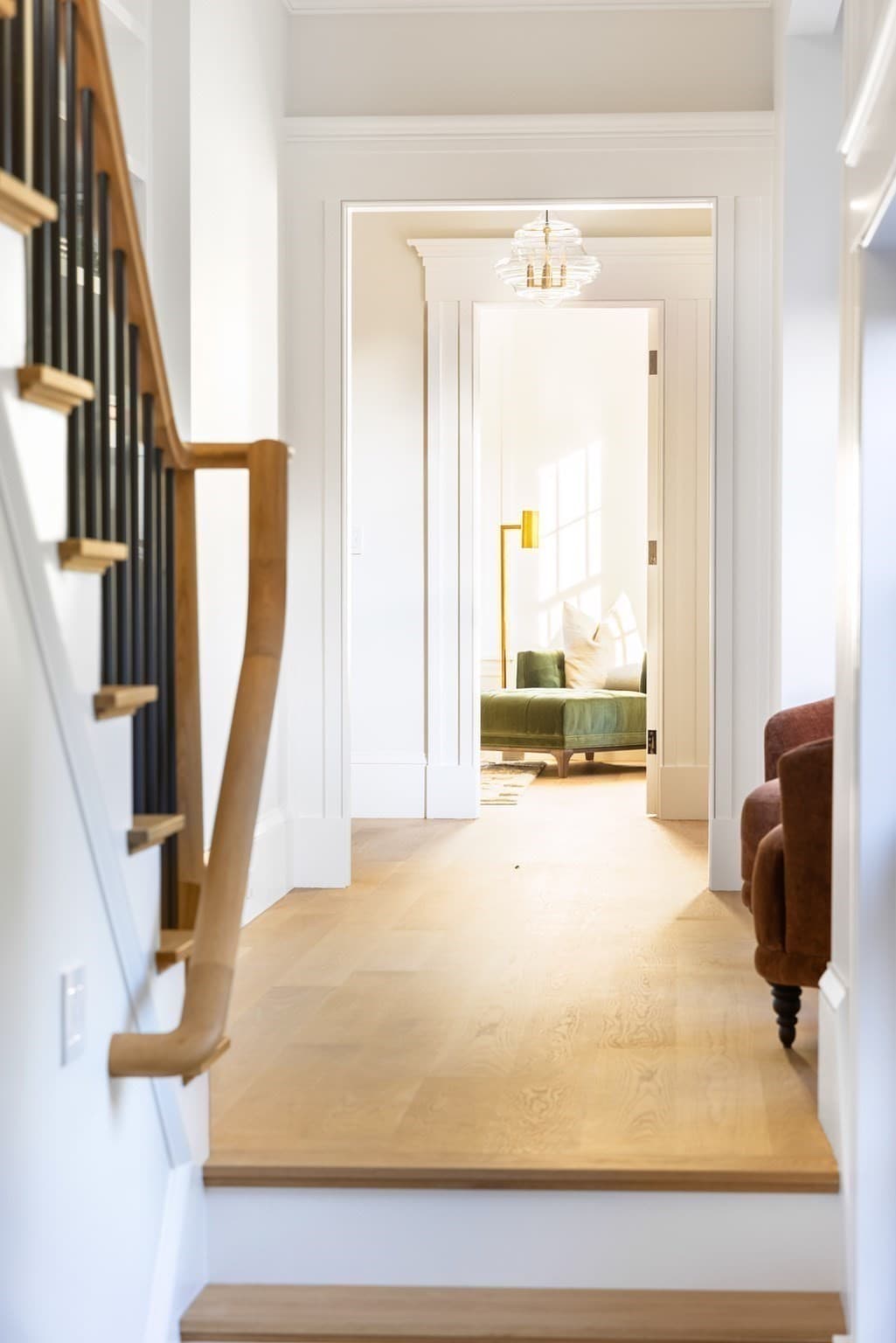 Single Family Residence at 172 Brattle Street, Cambridge MA 02138, Cambridge, photo 25 of 42