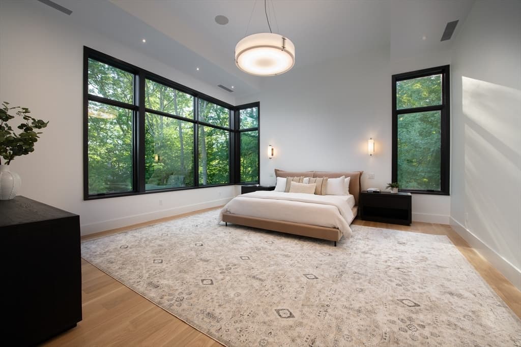 Single Family Residence at 23 Thoreau Rd., Lexington MA 02420, Lexington, photo 5 of 41